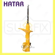 ������ �������������� ����� ���� Sufix SU1466 SU1466 ����