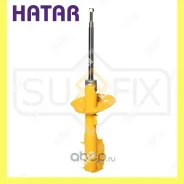 ������ �������������� ����� ��� Sufix SU1573 SU1573 ����