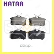 ������� ��������� �������� ��� ������� Sufix SX1016 SX1016 ����