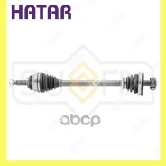 ������ � ����� L ����� ��� Sufix SV1005 SV1005 ����