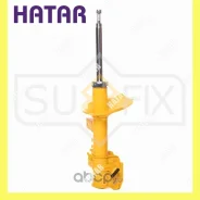 ������ �������������� ����� ��� Sufix SU1870 SU1870 ����