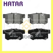 ������� ��������� �������� ��� ������� Sufix SX1152 SX1152 ����