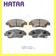 ������� ��������� �������� ����� ������� Sufix SX1170 SX1170 ����