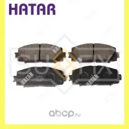 ������� ��������� �������� ����� ������� Sufix SX1164 SX1164 ����