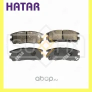 ������� ��������� �������� ��� ������� Sufix SX1148 SX1148 ����