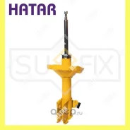 ������ �������������� ����� ��� Sufix SU1814 SU1814 ����