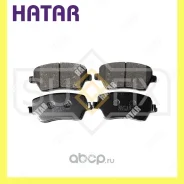 ������� ��������� �������� ����� ������� Sufix SX1248 SX1248 ����
