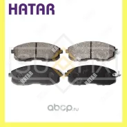 ������� ��������� �������� ����� ������� Sufix SX1223 SX1223 ����
