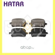 ������� ��������� �������� ����� ������� Sufix SX1274 SX1274 ����
