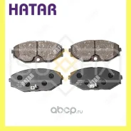 ������� ��������� �������� ����� ������� Sufix SX1371 SX1371 ����