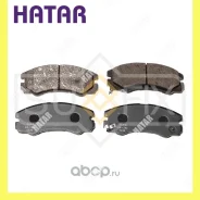 ������� ��������� �������� ����� ������� Sufix SX1392 SX1392 ����