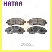 ������� ��������� �������� ����� ������� Sufix SX1425 SX1425 ����