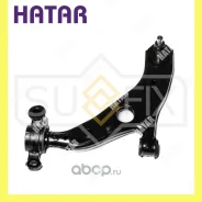 ����� �������� ����� ��� Sufix SH1777 SH1777 ����