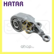 ����������� ������ �������� ����� ������� Sufix SL1104 SL1104 ����