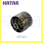 ����������� ������ �������� ��� ������� Sufix SL2027 SL2027 ����