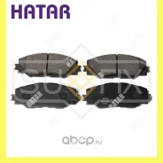 ������� ��������� �������� ����� ������� Sufix SX1492 SX1492 ����