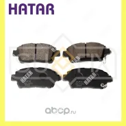 ������� ��������� �������� ����� ������� Sufix SX1470 SX1470 ����