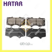 ������� ��������� �������� ����� ������� Sufix SX1483 SX1483 ����