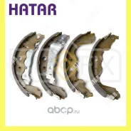 ���������� ��������� ������� ��� ������� Sufix SY1037 SY1037 ����