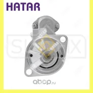 ������� Volgagazellesoboluaz 3160 Sufix UC1004 UC1004 ����