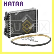 �������� ��������� LADA 2101-07NIVA 21212131OKA 1111 Sufix XH1023 XH1023 ����