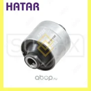 ����������� ���������� ���� ��� ������� Sufix SL2443 SL2443 ����