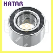 ��������� ������� ����� ������� Sufix SM1022 SM1022 ����