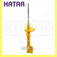 ������ �������������� ��� ������� Sufix SU1148 SU1148 ����