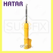 ������ �������������� ����� ���� Sufix SU1348 SU1348 ����