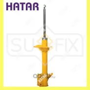 ������ �������������� ��� ��� Sufix SU1391 SU1391 ����