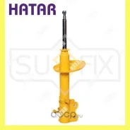 ������ �������������� ����� ���� Sufix SU1498 SU1498 ����