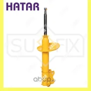 ������ �������������� ����� ��� Sufix SU1497 SU1497 ����