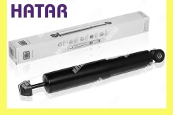 ����������� �����. ���. ��� �� ��� 3163 Patriot ������� Trialli AG03007 AG03007 ����