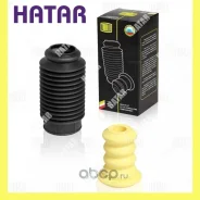 ����������� ������������ ����� + �������� d19h84 ����� Trialli BC1984 BC1984 ����