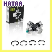���������� Trialli CC394 CC394 ����