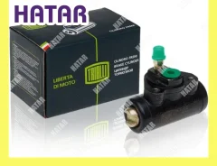 ������� ��������� ������� ��� Trialli CF705 CF705 ����