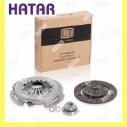 ��������� � ����� ����. ��� �� ��� 2101 Trialli FR798 FR798 ����