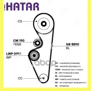 ����������� ��� �����������1 ����� ��� �� Lada Granta 10- Trialli GT990 GT990 ����