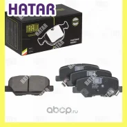 ������� ��������� �������� ��� Trialli PF4307 PF4307 ����