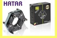 ����� ���������� ���� Trialli RC0140 RC0140 ����