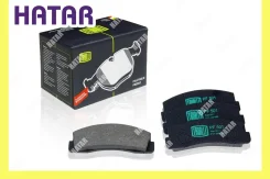 ������� ��������� �������� �������� ����� Trialli PF501 PF501 ����