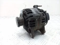 ��������� Renault Modus 8200660033 8200660033 ����