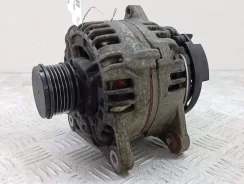 ��������� Renault Modus 8200360480 8200360480 ����