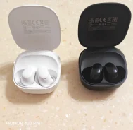 Xiaomi Redmi AirDots ����