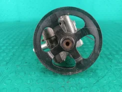 ����� �������������� ��� Mitsubishi Lancer 10 2007-2009 4450A107 4B10 4450A107 ����