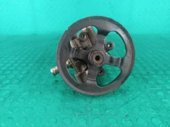 ����� �������������� ��� Mitsubishi Lancer 10 2007-2012 4450A107 4B10 4450A107 ����