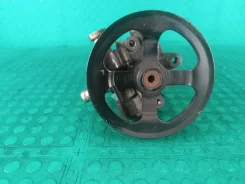����� �������������� ��� Mitsubishi Lancer 10 2007-2012 4450A107 4B10 4450A107 ����