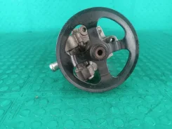 ����� �������������� ��� Mitsubishi Lancer 10 2007-2012 4450A107 4B10 4450A107 ����