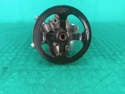 ����� �������������� ��� Mitsubishi Lancer 10 2007-2012 4450A107 4B10 4450A107 ����