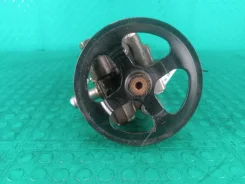 ����� �������������� ��� Mitsubishi Lancer 10 2007-2012 4450A107 4B10 4450A107 ����